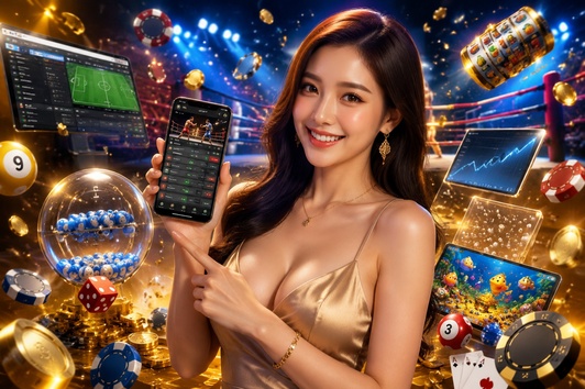 58ji