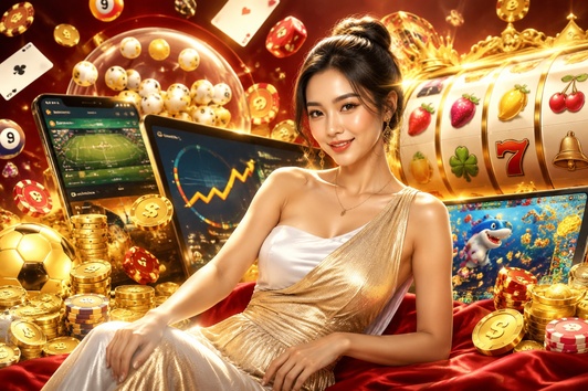 58ji