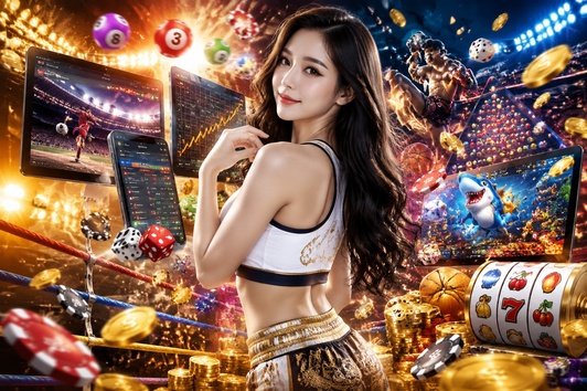 58ji