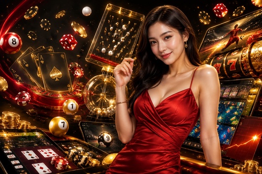 58ji