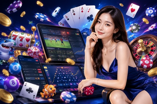 58ji
