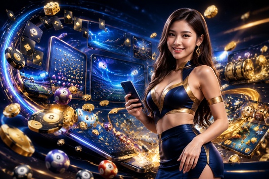 58ji