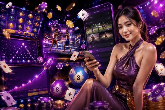 58ji