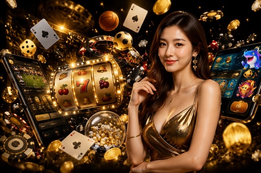 58ji