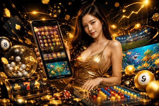 58ji