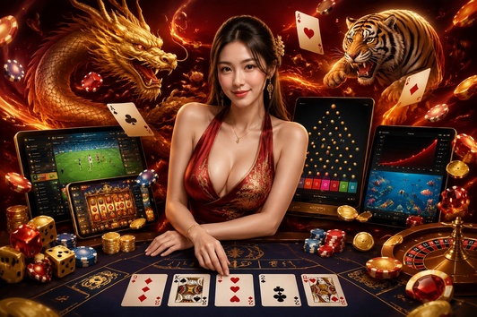 58ji