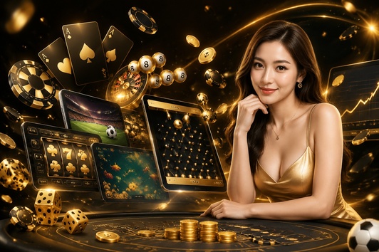 58ji